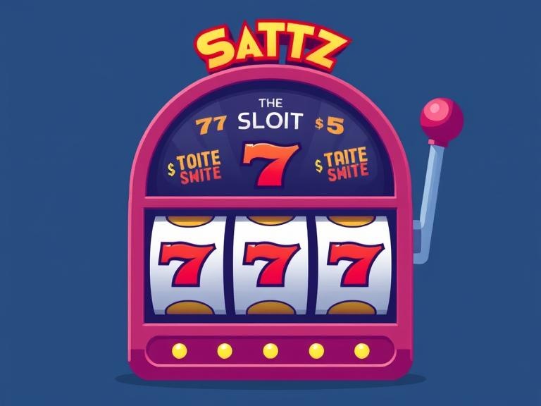 222bat