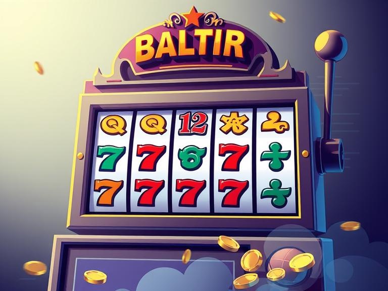 222bat